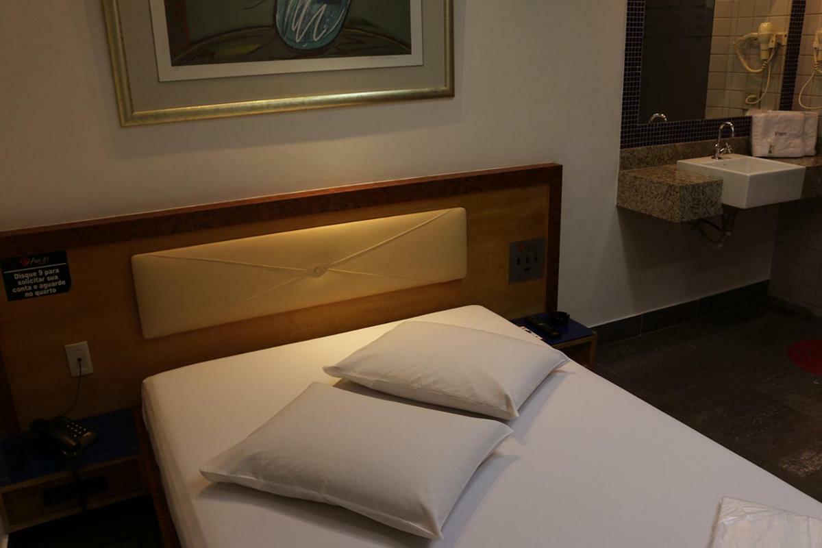 Auhe Motel (Adults Only) Бетин Экстерьер фото