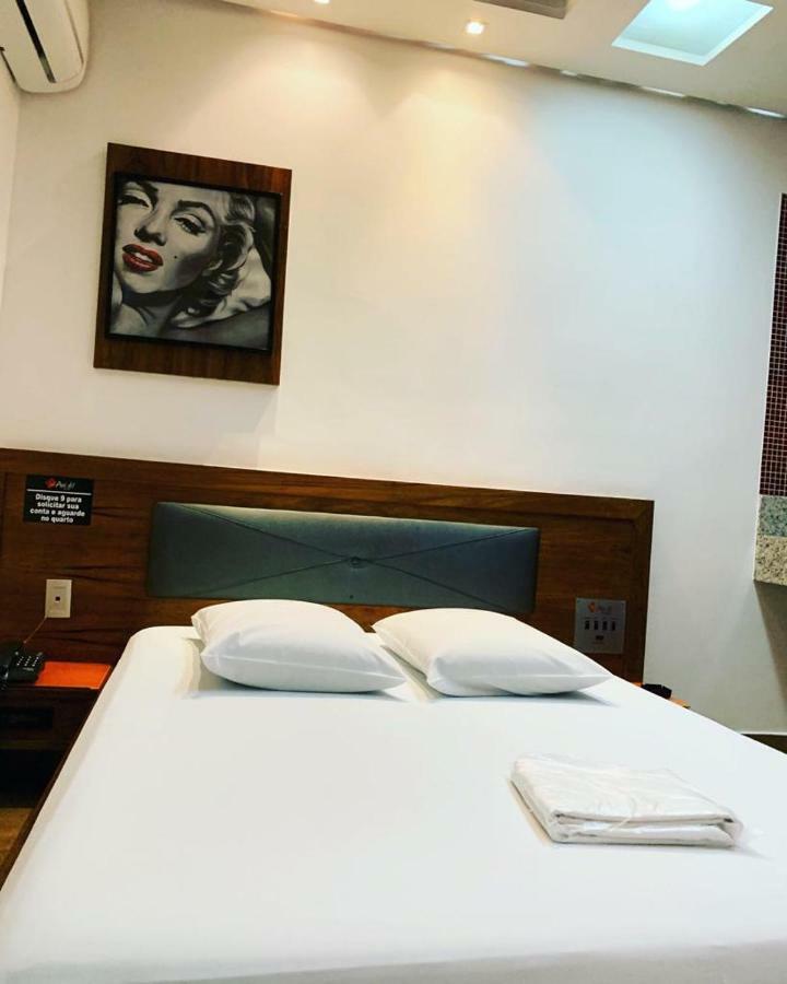 Auhe Motel (Adults Only) Бетин Экстерьер фото